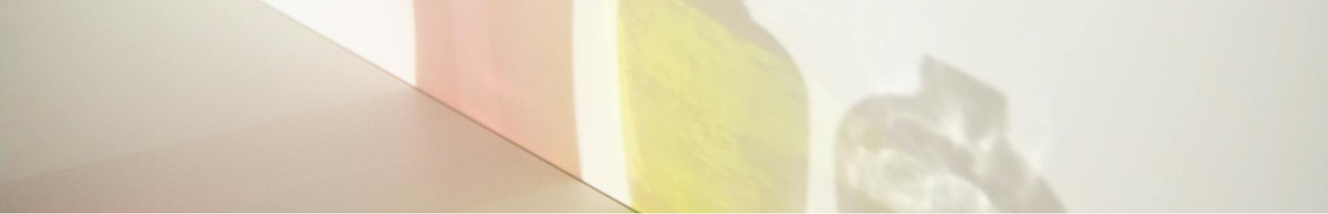 Footer Image